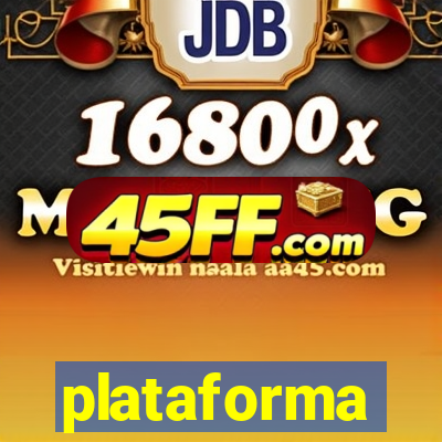 plataforma funpix.fun é confiável
